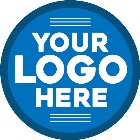 A1 Star Smog Test And Repair
